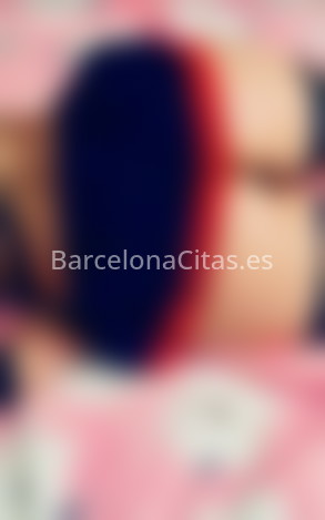 Noah . 611249004. Citas en BARCELONA, BARCELONA. www.barcelonacitas.es.