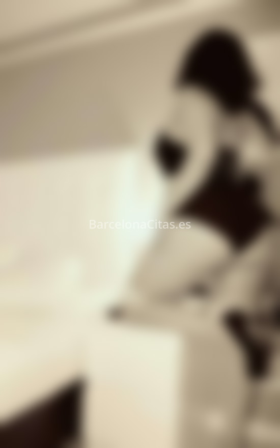 Aida, chica implicada. 627230117. Citas en BARCELONA, BARCELONA. www.barcelonacitas.es. Aida, chica implicada. 627230117. Citas en BARCELONA, BARCELONA. www.barcelonacitas.es.
