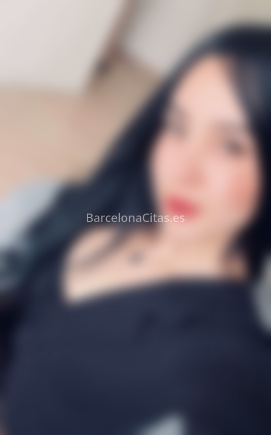 Sara, traviesa . 671347445. Citas en BARCELONA, BARCELONA. www.barcelonacitas.es.