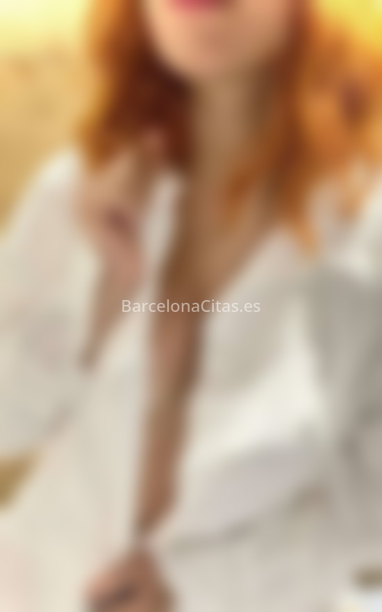 Amanda, novedad en Barcelona. 688335636. Citas en BARCELONA, BARCELONA. www.barcelonacitas.es.