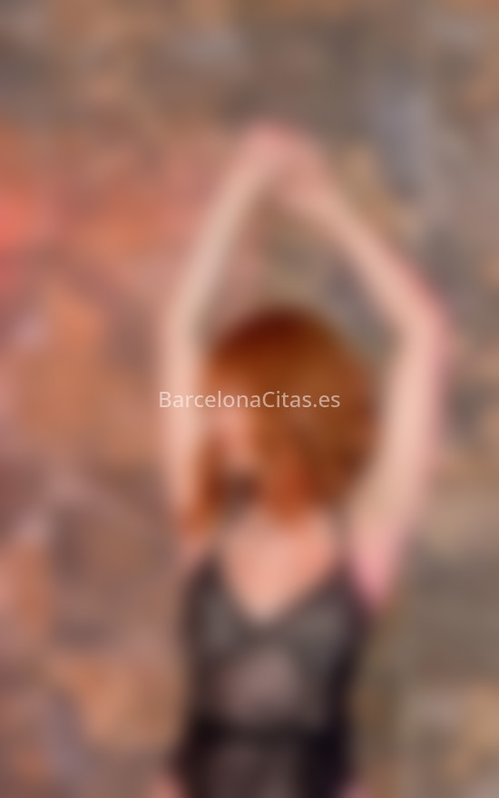 Amanda, novedad en Barcelona. 688335636. Citas en BARCELONA, BARCELONA. www.barcelonacitas.es.
