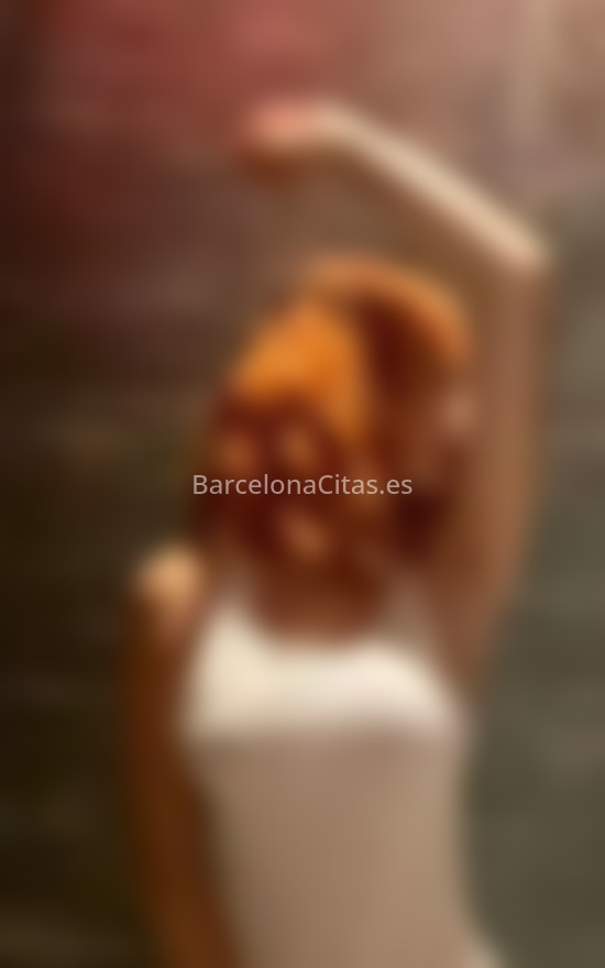 Amanda, novedad en Barcelona. 688335636. Citas en BARCELONA, BARCELONA. www.barcelonacitas.es.