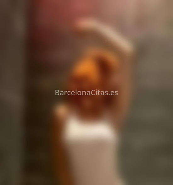 Amanda, novedad en Barcelona. 688335636. Citas en BARCELONA, BARCELONA. www.barcelonacitas.es.