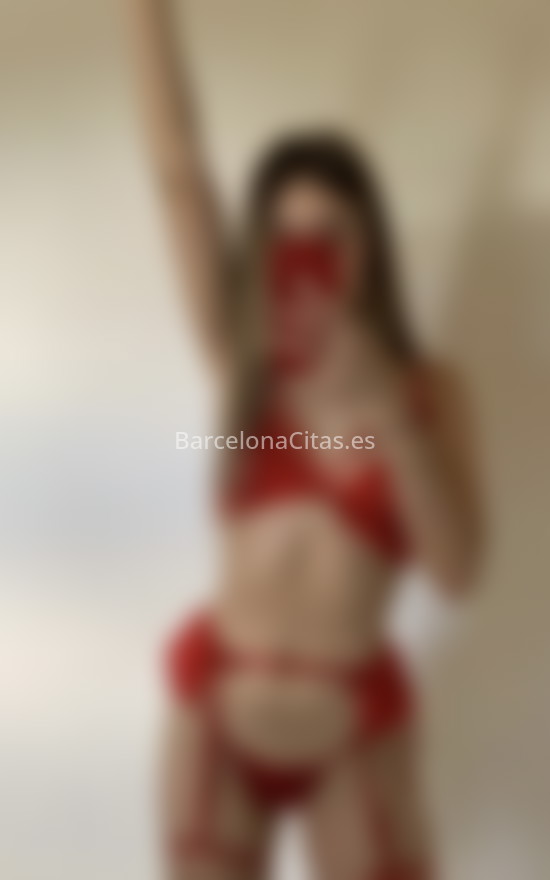 Débora, nueva en la ciudad . 678311433. Citas en BARCELONA, BARCELONA. www.barcelonacitas.es. Débora, nueva en la ciudad . 678311433. Citas en BARCELONA, BARCELONA. www.barcelonacitas.es.