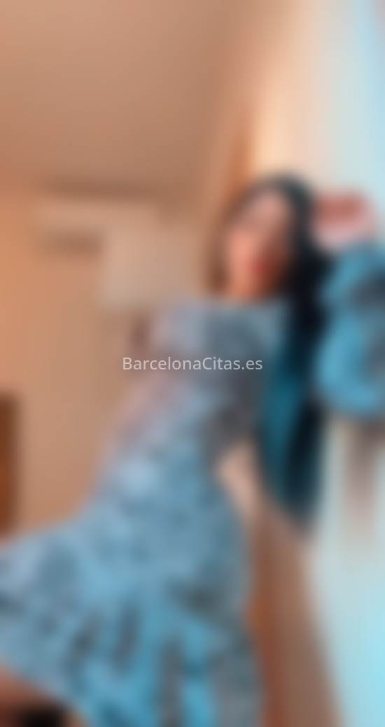 Dulce, colombiana fiestera . 641640138. Citas en BARCELONA, BARCELONA. www.barcelonacitas.es.