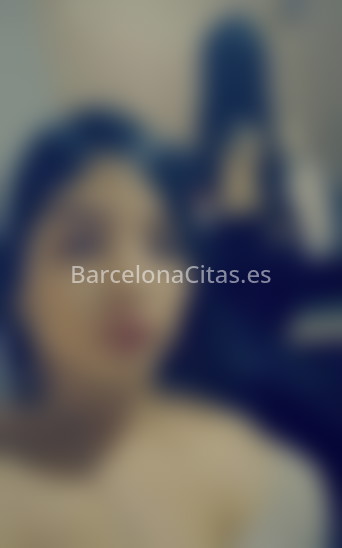 Dulce, colombiana fiestera . 641640138. Citas en BARCELONA, BARCELONA. www.barcelonacitas.es.