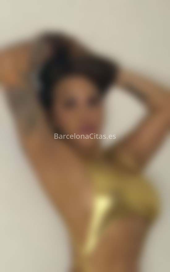 Bella, novedad en tu ciudad. 613987808. Citas en BARCELONA, BARCELONA. www.barcelonacitas.es.