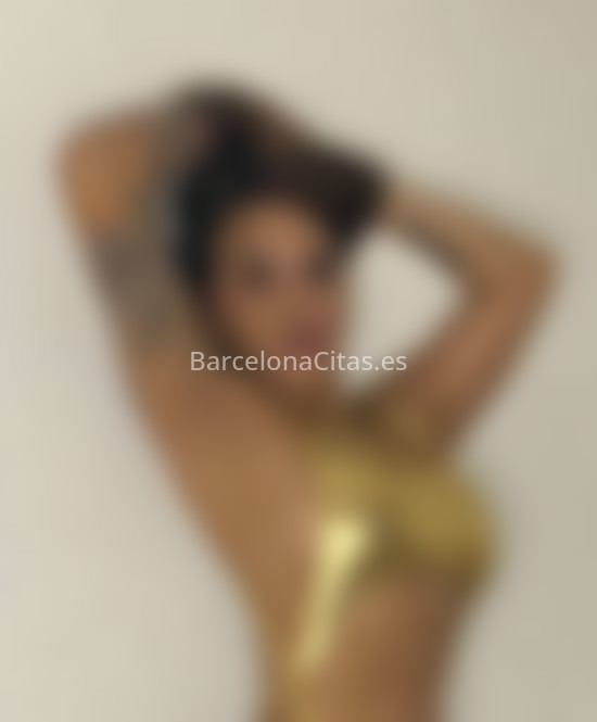 Bella, novedad en tu ciudad. 613987808. Citas en BARCELONA, BARCELONA. www.barcelonacitas.es.