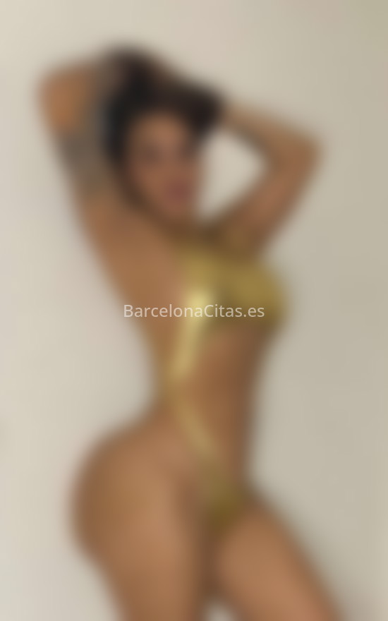 Bella, novedad en tu ciudad. 613987808. Citas en BARCELONA, BARCELONA. www.barcelonacitas.es.