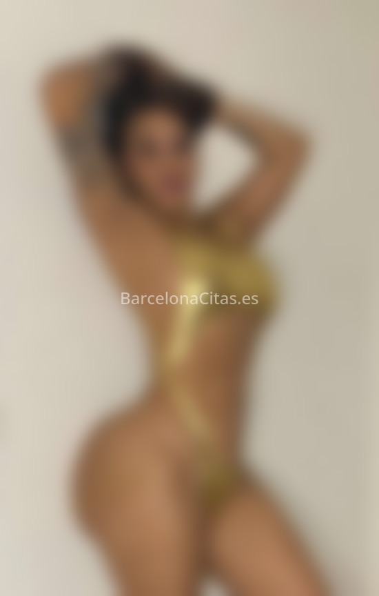 Bella, novedad en tu ciudad. 613987808. Citas en BARCELONA, BARCELONA. www.barcelonacitas.es.