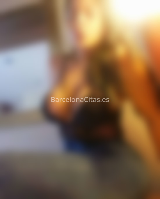 Sol, novedad latina en Barcelona. 637270396. Citas en BARCELONA, BARCELONA. www.barcelonacitas.es.