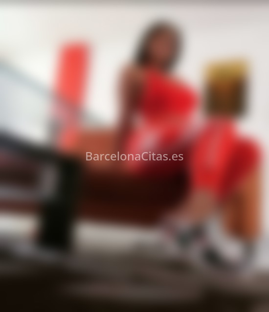 Sol, novedad latina en Barcelona. 637270396. Citas en BARCELONA, BARCELONA. www.barcelonacitas.es.