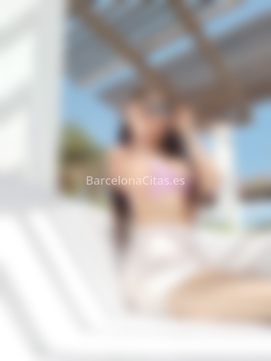 Venezolana. 692275517. Citas en BARCELONA, BARCELONA. www.barcelonacitas.es. Venezolana. 692275517. Citas en BARCELONA, BARCELONA. www.barcelonacitas.es.