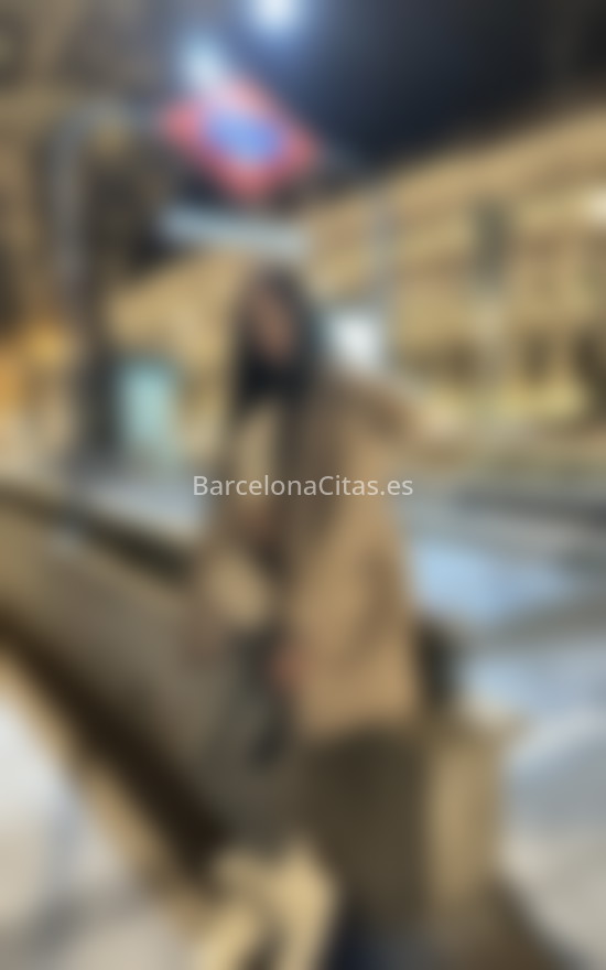 Whitney, trans colombiana . 614392991. Citas en BARCELONA, BARCELONA. www.barcelonacitas.es.