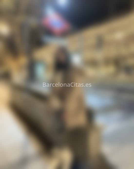 Whitney, trans colombiana . 614392991. Citas en BARCELONA, BARCELONA. www.barcelonacitas.es.