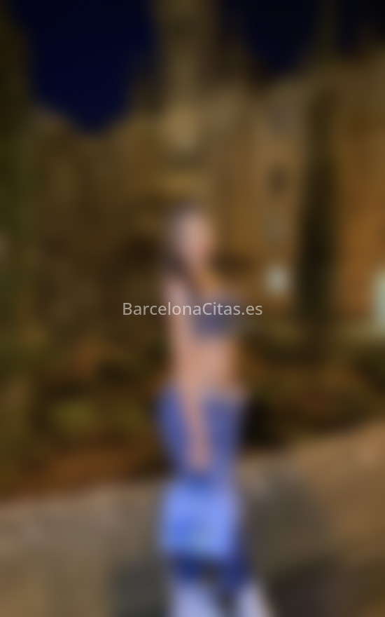 Whitney, trans colombiana . 614392991. Citas en BARCELONA, BARCELONA. www.barcelonacitas.es.