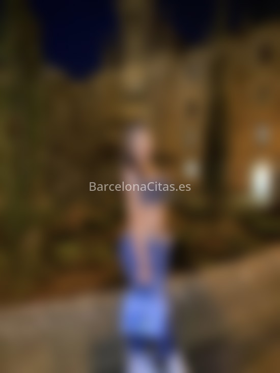 Whitney, trans colombiana . 614392991. Citas en BARCELONA, BARCELONA. www.barcelonacitas.es.