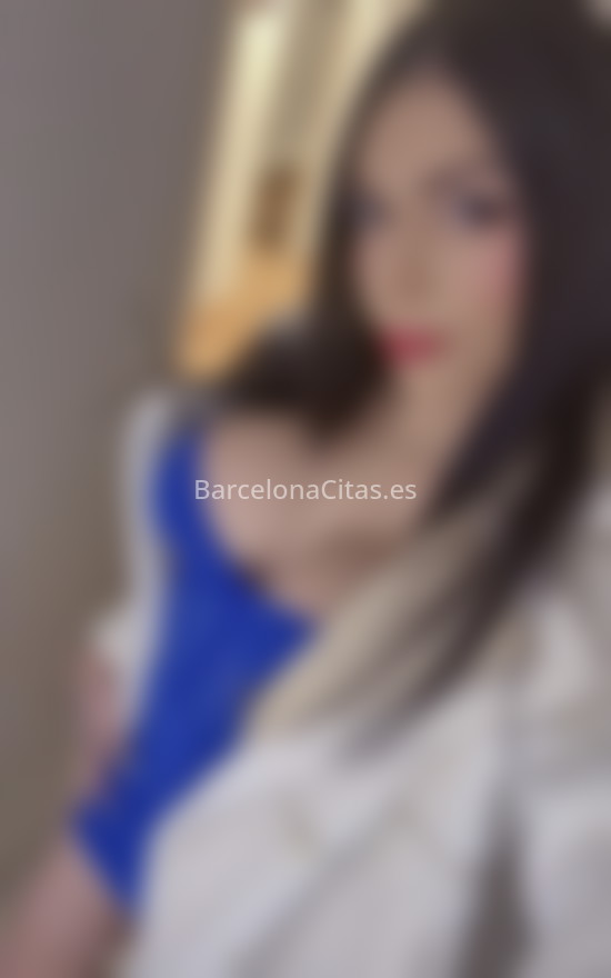 Whitney, trans colombiana . 614392991. Citas en BARCELONA, BARCELONA. www.barcelonacitas.es.