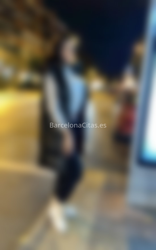 Whitney, trans colombiana . 614392991. Citas en BARCELONA, BARCELONA. www.barcelonacitas.es.