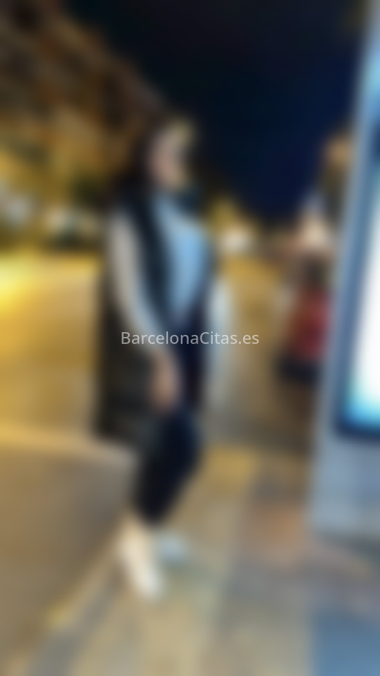 Whitney, trans colombiana . 614392991. Citas en BARCELONA, BARCELONA. www.barcelonacitas.es.