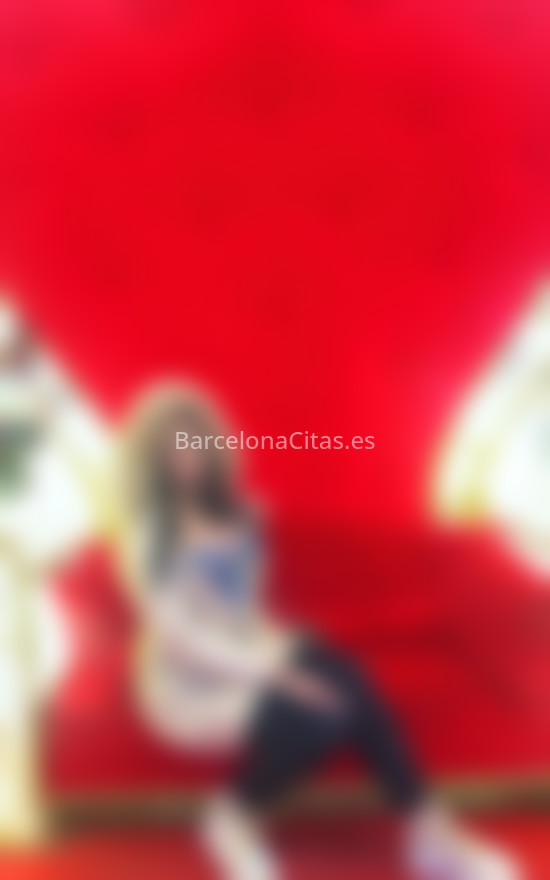 Whitney, trans colombiana . 614392991. Citas en BARCELONA, BARCELONA. www.barcelonacitas.es.