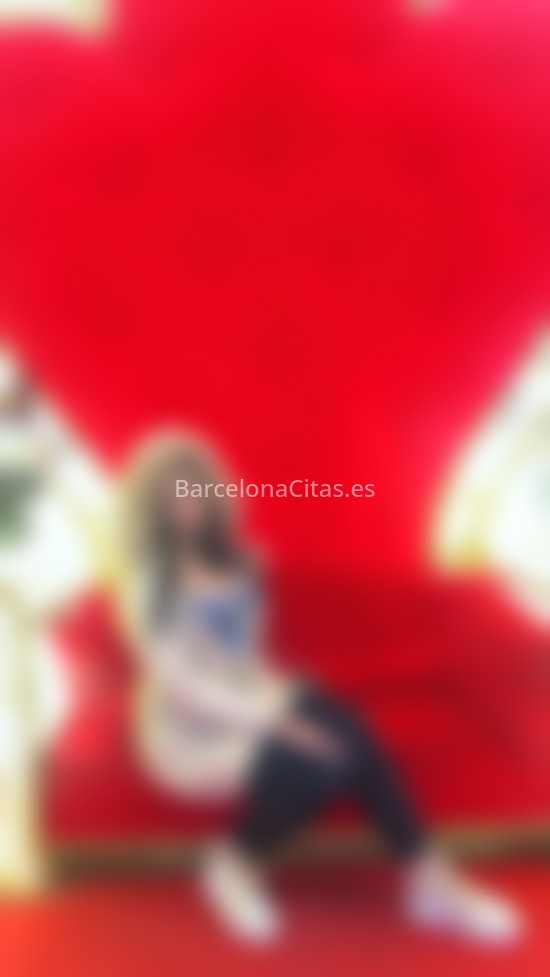 Whitney, trans colombiana . 614392991. Citas en BARCELONA, BARCELONA. www.barcelonacitas.es.