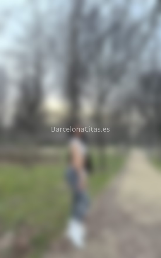 Whitney, trans colombiana . 614392991. Citas en BARCELONA, BARCELONA. www.barcelonacitas.es.