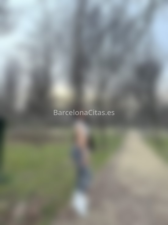 Whitney, trans colombiana . 614392991. Citas en BARCELONA, BARCELONA. www.barcelonacitas.es.