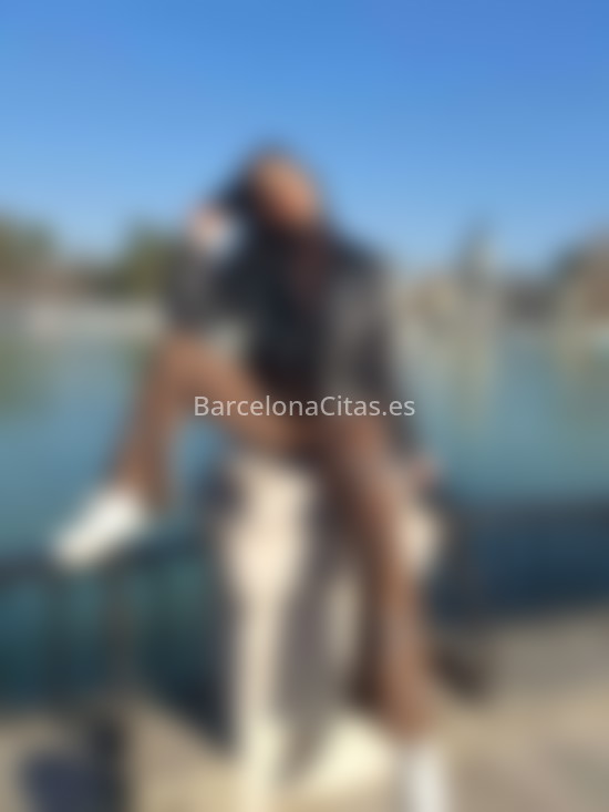 Male Delbon. 691633681. Citas en BARCELONA, BARCELONA. www.barcelonacitas.es.