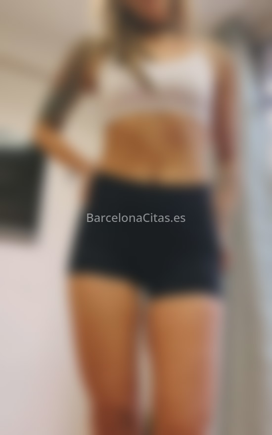 Barbara, tatuada coqueta y dulce. 671500822. Citas en BARCELONA, BARCELONA. www.barcelonacitas.es.