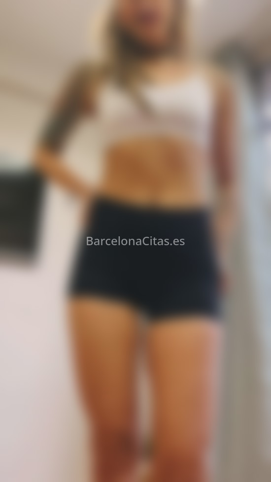 Barbara, tatuada coqueta y dulce. 671500822. Citas en BARCELONA, BARCELONA. www.barcelonacitas.es.
