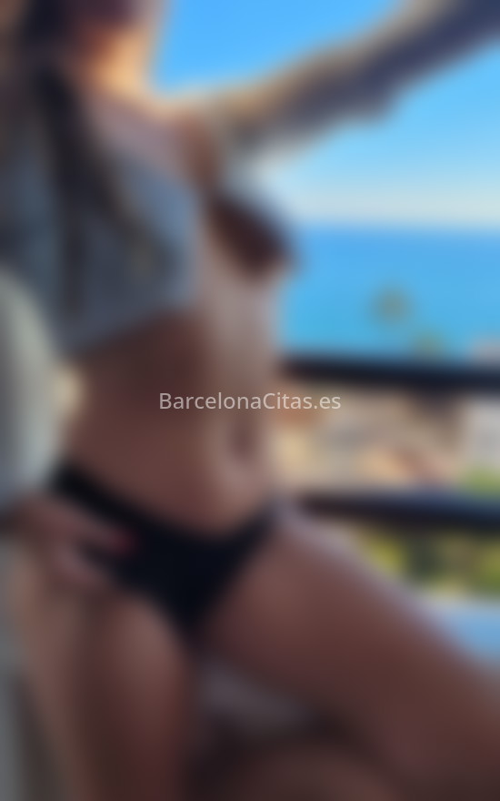 Barbara, tatuada coqueta y dulce. 671500822. Citas en BARCELONA, BARCELONA. www.barcelonacitas.es.