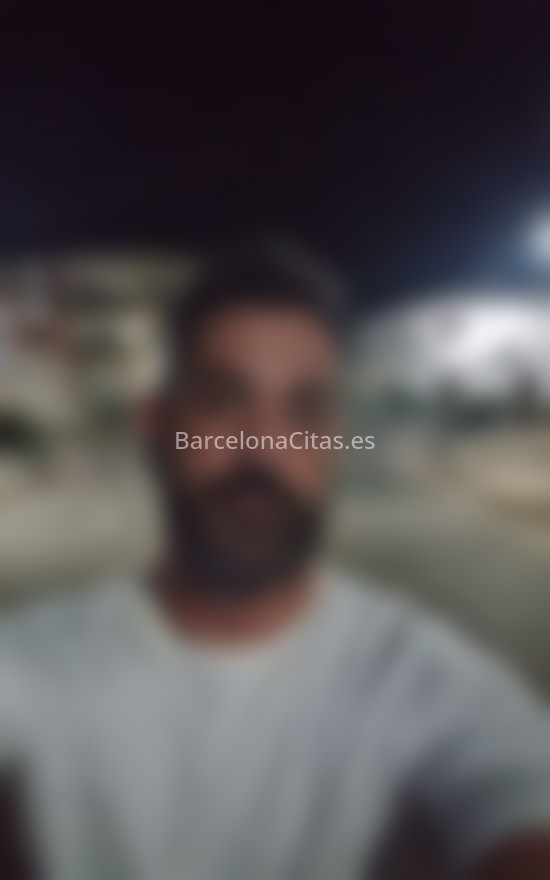 Raúl, macho ibérico . 627197917. Citas en BARCELONA, BARCELONA. www.barcelonacitas.es.