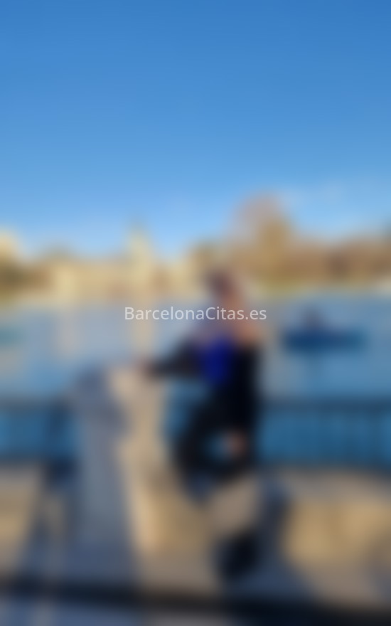 Rubia chilena, simpática . 662924743. Citas en BARCELONA, BARCELONA. www.barcelonacitas.es.