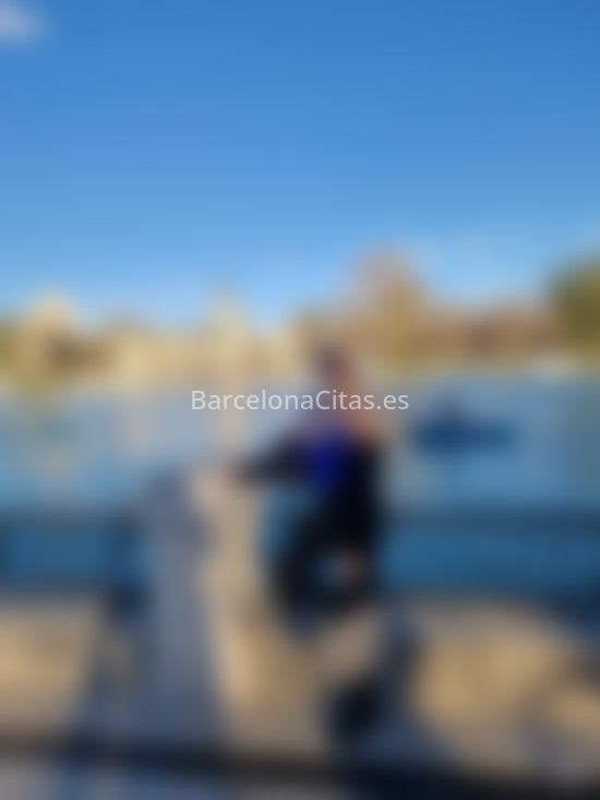 Rubia chilena, simpática . 662924743. Citas en BARCELONA, BARCELONA. www.barcelonacitas.es.