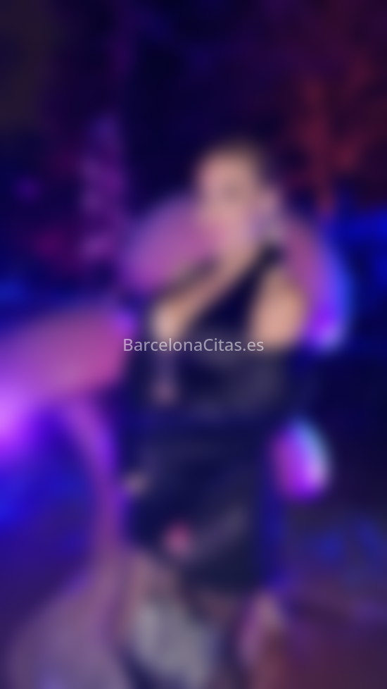 Rubia chilena, simpática . 662924743. Citas en BARCELONA, BARCELONA. www.barcelonacitas.es.
