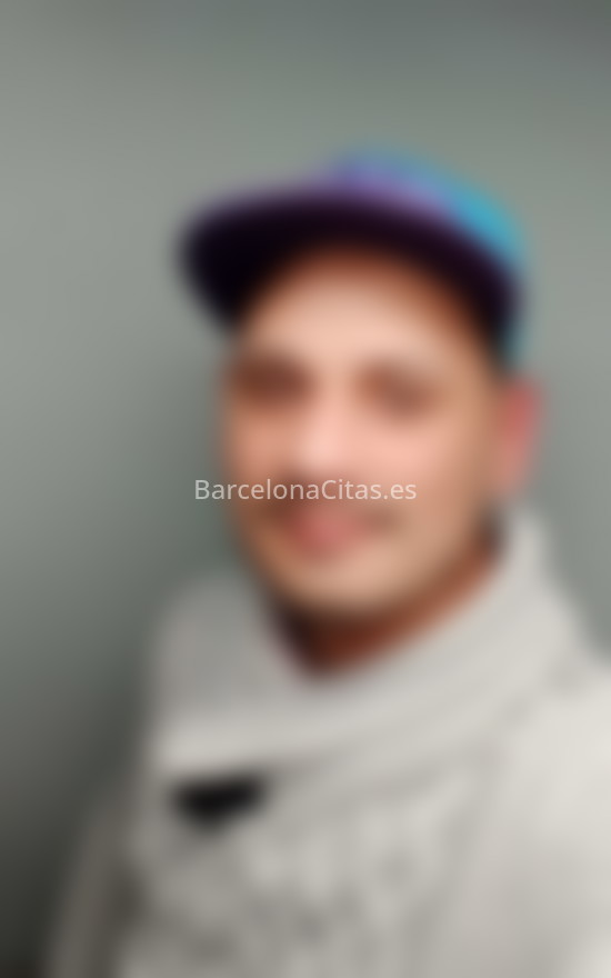 Jonathan. 613580556. Citas en BARCELONA, BARCELONA. www.barcelonacitas.es.