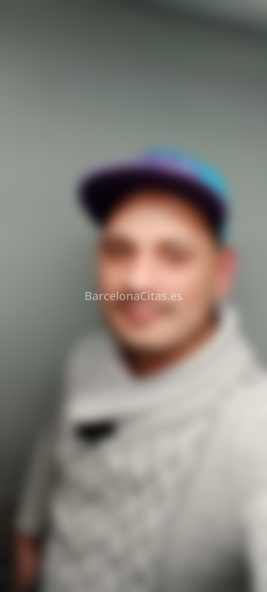 Jonathan. 613580556. Citas en BARCELONA, BARCELONA. www.barcelonacitas.es.