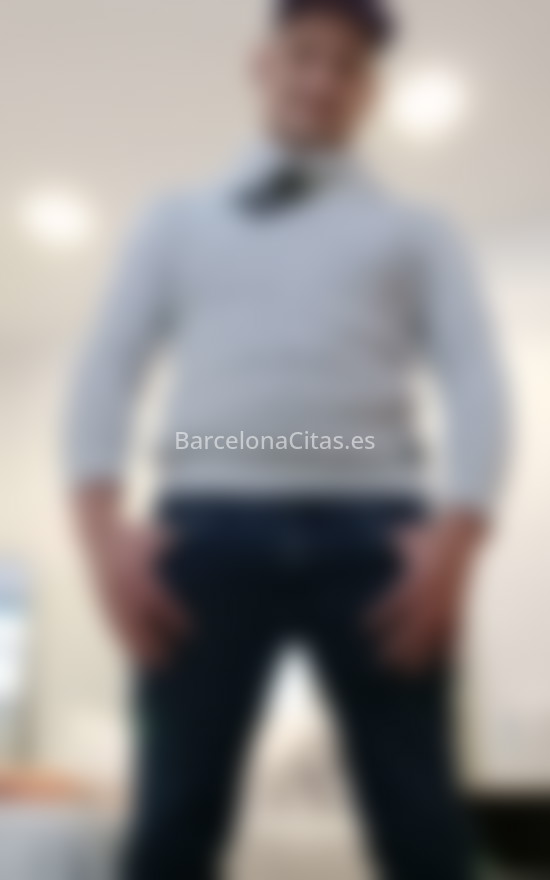 Jonathan. 613580556. Citas en BARCELONA, BARCELONA. www.barcelonacitas.es.