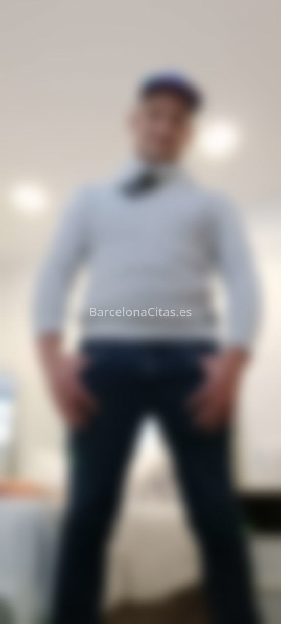 Jonathan. 613580556. Citas en BARCELONA, BARCELONA. www.barcelonacitas.es.