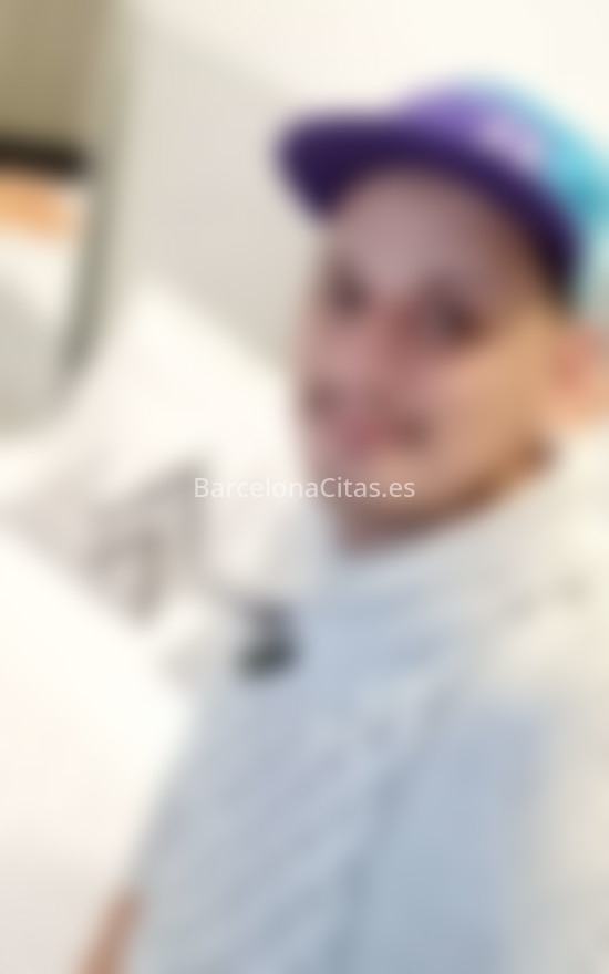 Jonathan. 613580556. Citas en BARCELONA, BARCELONA. www.barcelonacitas.es.