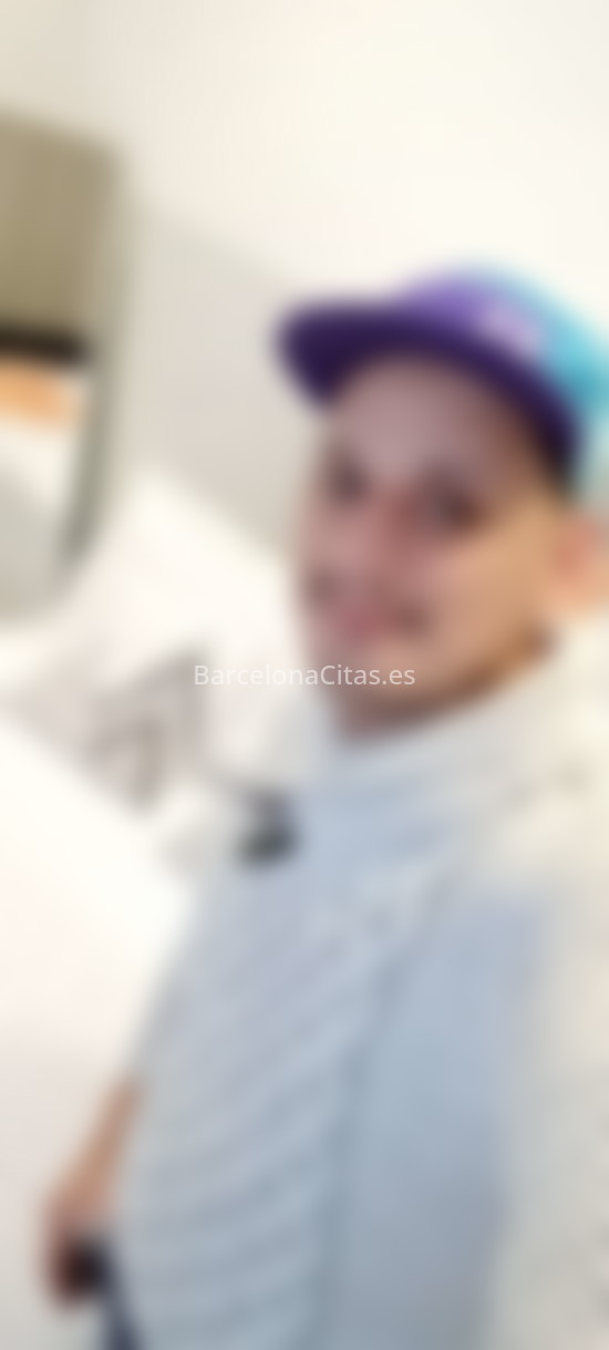 Jonathan. 613580556. Citas en BARCELONA, BARCELONA. www.barcelonacitas.es.