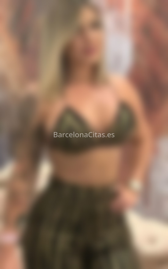 Rubia guapa y natural . 600625480. Citas en BARCELONA, BARCELONA. www.barcelonacitas.es.