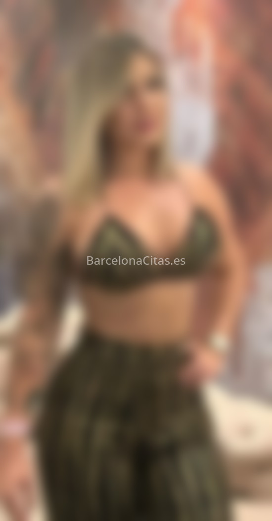 Rubia guapa y natural . 600625480. Citas en BARCELONA, BARCELONA. www.barcelonacitas.es.