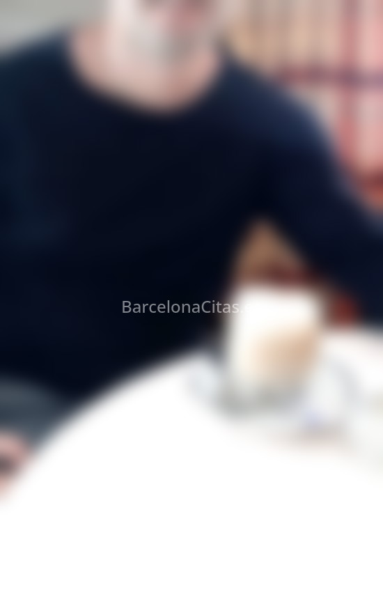 Mateo, bisexual para todos!. 632674291. Citas en BARCELONA, BARCELONA. www.barcelonacitas.es.