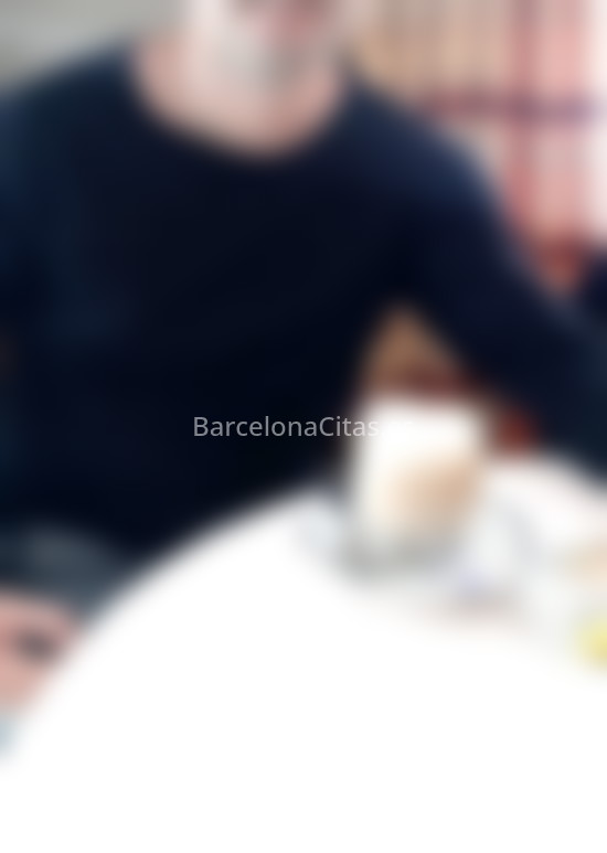 Mateo, bisexual para todos!. 632674291. Citas en BARCELONA, BARCELONA. www.barcelonacitas.es.