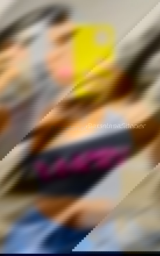 Azul, colombiana nueva en la ciudad. 647459279. Citas en BARCELONA, BARCELONA. www.barcelonacitas.es. Azul, colombiana nueva en la ciudad. 647459279. Citas en BARCELONA, BARCELONA. www.barcelonacitas.es.