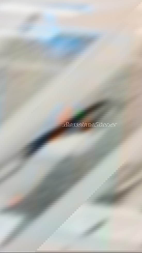 Danna Ferrer. 655065014. Citas en BARCELONA, BARCELONA. www.barcelonacitas.es.