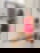 655065014