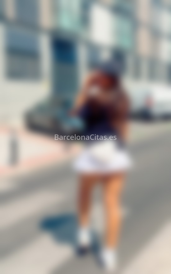 Valentina Duran, trans colombiana. 600874211. Citas en BARCELONA, BARCELONA. www.barcelonacitas.es. Valentina Duran, trans colombiana. 600874211. Citas en BARCELONA, BARCELONA. www.barcelonacitas.es.